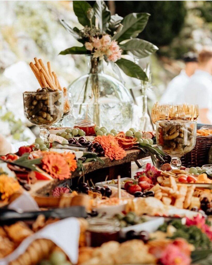 summer charcuterie table-6361666